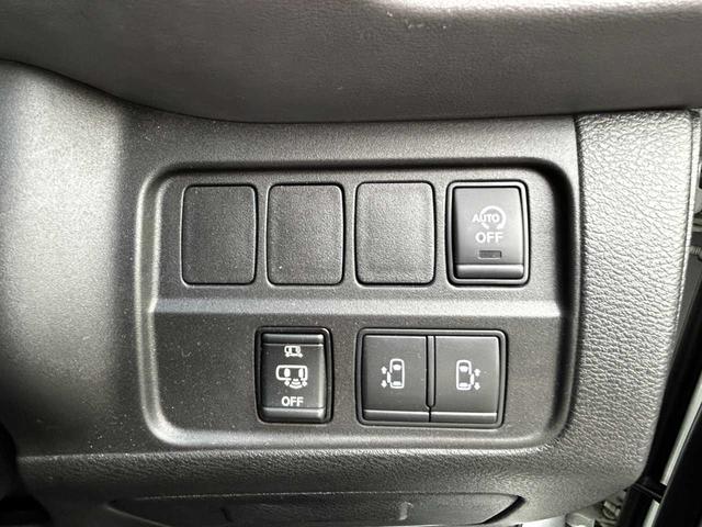 セレナ ハイウェイスターV 両側電動スライドドア アラウンドビューモニター プロパイロット クルーズコントロール レーンキープアシスト クリアランスソナー ブラインドモニター 禁煙車 オートライト Bluetooth(33枚目)