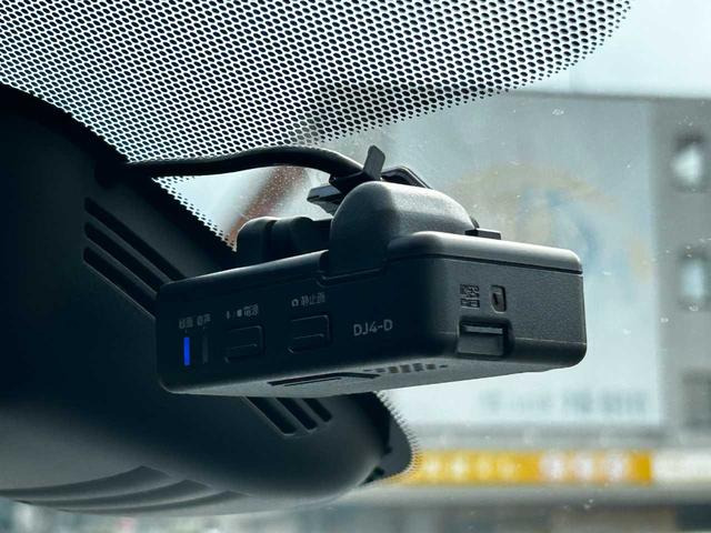 セレナ ハイウェイスターV 両側電動スライドドア アラウンドビューモニター プロパイロット クルーズコントロール レーンキープアシスト クリアランスソナー ブラインドモニター 禁煙車 オートライト Bluetooth(39枚目)