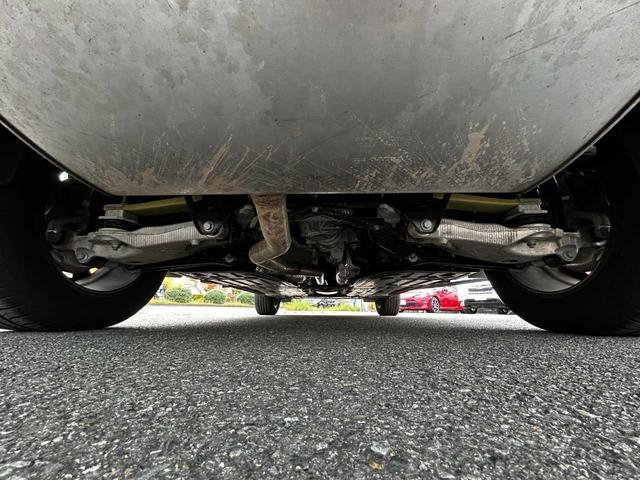 �C�ɂȂ鉺����Ԃ��`�F�b�N�ς݁��s����|��