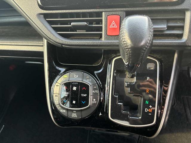 機能が盛り沢山の１台となっております。