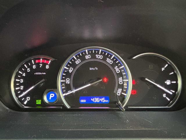 ☆禁煙車で室内快適♪