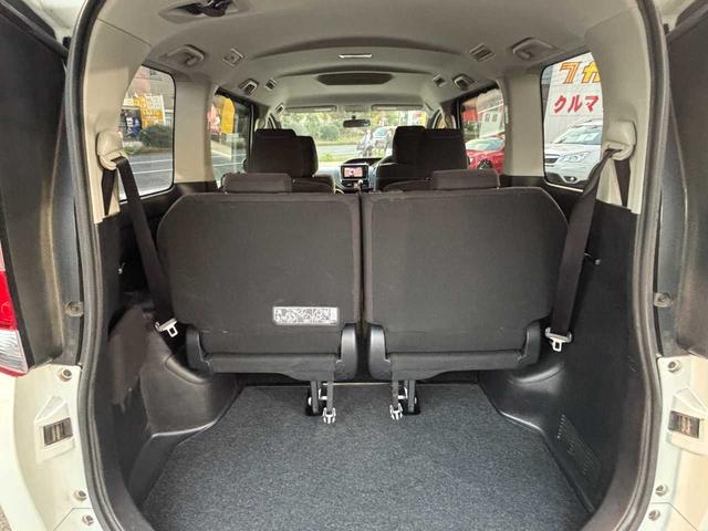 目的や人数に合わせ、自由にアレンジしてください☆