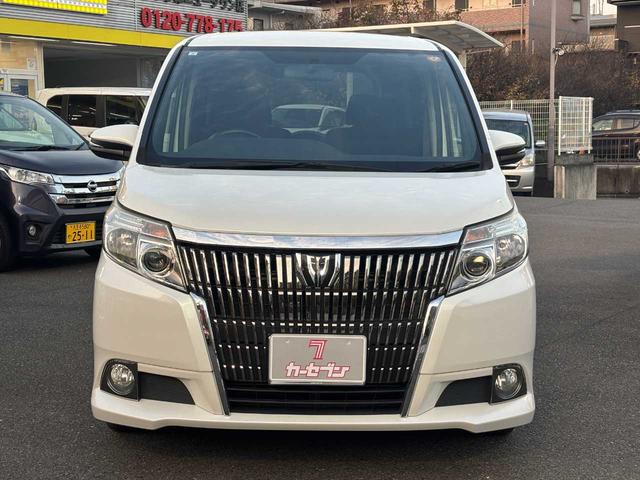 ☆ユーザー買取車の中から厳選した掘り出し物が続々入庫してます☆お客様が直接売りに来るので正直何が入庫するのかわかりません！このお車に出会えたのは運命です！！