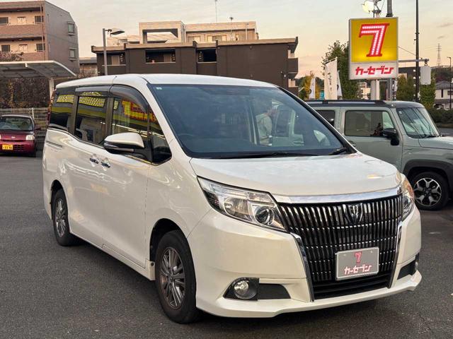 こちらのお車はエンドユーザーから直接仕入れてます☆素性もわかっているのでとっても安心♪こちらのお車は《《最新入庫車両》》です☆目に留まった方はお早目にお問合せください！０４２−６７０−７７７３！