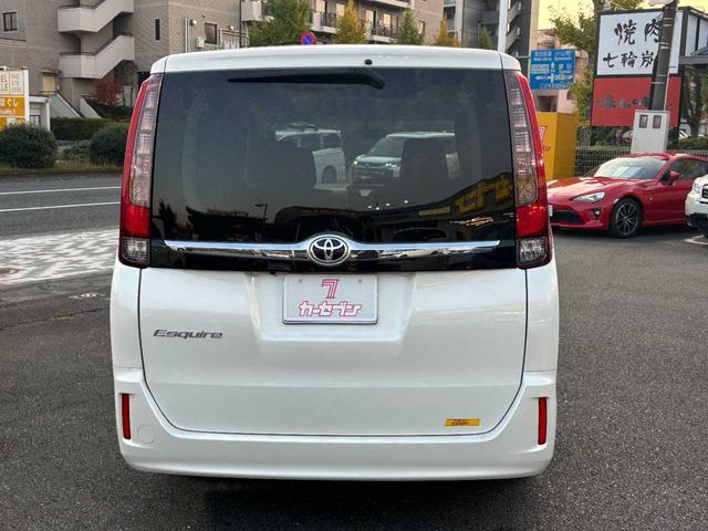 人気のキーパ−コーティングもお手頃価格でご案内できます。お気軽におたずね下さい！０４２−６７０−７７７３まで！