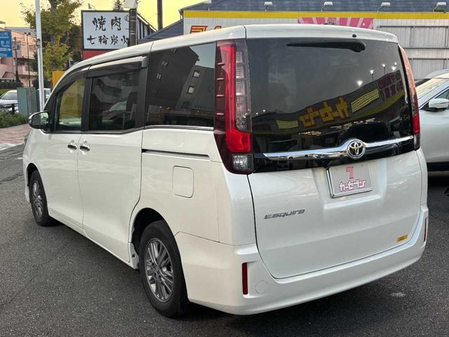 下取り金額も頑張ります！古い車や過走行車も相談お待ちしております！！