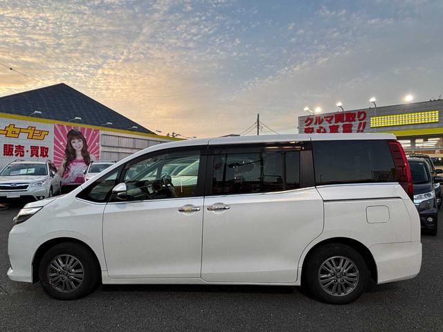 各社オートローンも取り扱っています。お客様のご要望に合わせた支払いプランをご提案いたします。