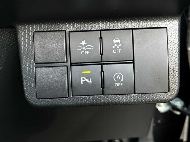 タント カスタムＸ　両側電動スライドドア　レーンキープアシスト　クリアランスソナー　衝突被害軽減ブレーキ　シートヒーター　オートライト　純正ナビ　フルセグＴＶ　ドライブレコーダー　禁煙車　Ｂｌｕｅｔｏｏｔｈ　ＥＴＣ（7枚目）