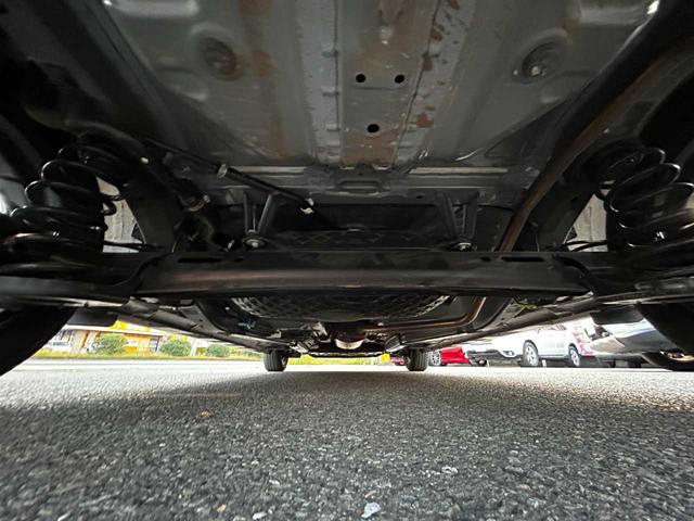 タント カスタムＸ　両側電動スライドドア　レーンキープアシスト　クリアランスソナー　衝突被害軽減ブレーキ　シートヒーター　オートライト　純正ナビ　フルセグＴＶ　ドライブレコーダー　禁煙車　Ｂｌｕｅｔｏｏｔｈ　ＥＴＣ（42枚目）