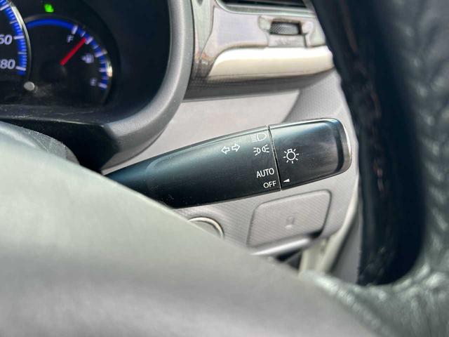 《《車両状態は！安心のＷチェック》》買取時の査定は勿論、入庫後　第三者査定機関にて再検査を実施！修復歴から機関の状態に至るまで鑑定結果を表示！遠方の方も安心してお選び頂けます。