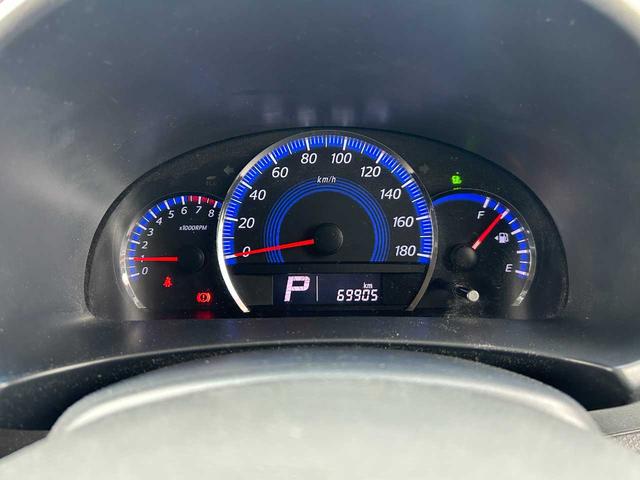 ☆ユーザー買取車の中から厳選した掘り出し物が続々入庫してます☆お客様が直接売りに来るので正直何が入庫するのかわかりません！このお車に出会えたのは運命です！！