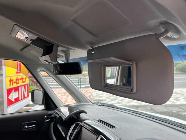 こちらのお車はエンドユーザーから直接仕入れてます☆素性もわかっているのでとっても安心♪こちらのお車は《《最新入庫車両》》です☆目に留まった方はお早目にお問合せください！０４２−６７０−７７７３！