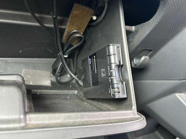 今や必須のＥＴＣ☆高速道路や有料道路などの利用時に便利です♪