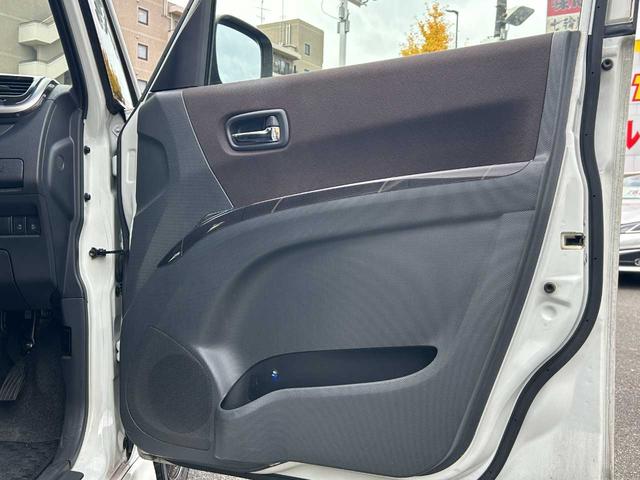 人気のキーパ−コーティングもお手頃価格でご案内できます。お気軽におたずね下さい！０４２−６７０−７７７３まで！