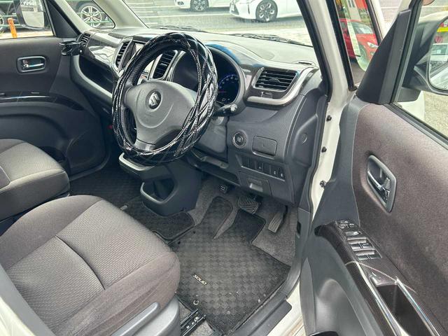 下取り金額も頑張ります！古い車や過走行車も相談お待ちしております！！