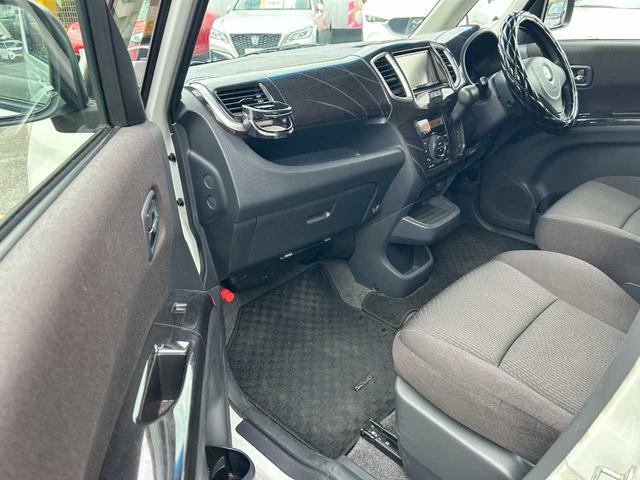 各社オートローンも取り扱っています。お客様のご要望に合わせた支払いプランをご提案いたします。