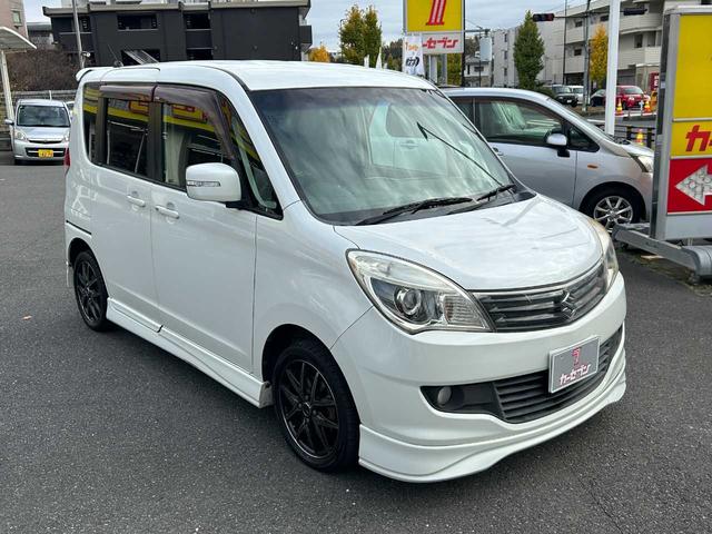 ★こちらのお車は買取直販なので車の素性が明確！明快！安心です★修理点検の履歴から手放しの理由など車両の素性履歴が明快！是非、お気軽に営業マンにお尋ねください！