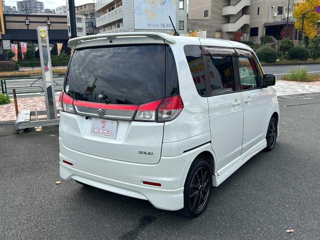 カーセブン中古車販売安心宣言！《お約束》不安解消！★リコールの該当情報・対応履歴を確認、適切に対処、対応方法を開示しご納車させて頂きます！