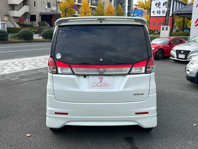 お乗り換えの下取り金額も頑張ります！思い出の詰まった愛車、お気軽にご相談ください☆
