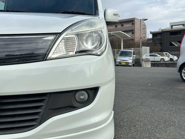 《《素性が明快》》旧オーナー様より直接仕入れ！使い方を含め車両の素性、履歴が明快です！安心してお選び下さい。カーセブンは直接買取！直接販売！安心のダイレクト販売！