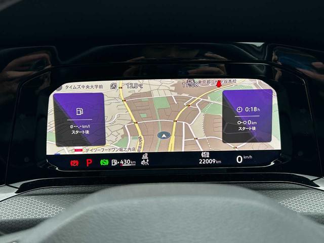 カーセブン安心宣言！☆　不安を一掃！☆《全車メーターチェック済み≫走行距離管理協会にて全車、照会済！正常な車両のみ販売☆安心です！詳しい案内は安心フリーコール！今すぐ０１２０−７００−７０２へ