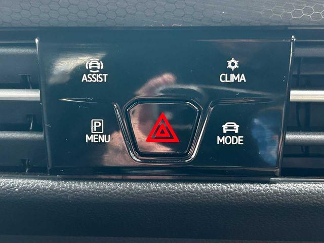 お車のご購入の際にもカーセブンだけのお約束！【中古車販売・安心宣言！】