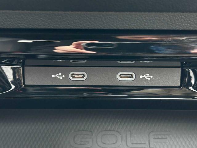 お乗り換えの下取り金額も頑張ります！思い出の詰まった愛車、お気軽にご相談ください☆