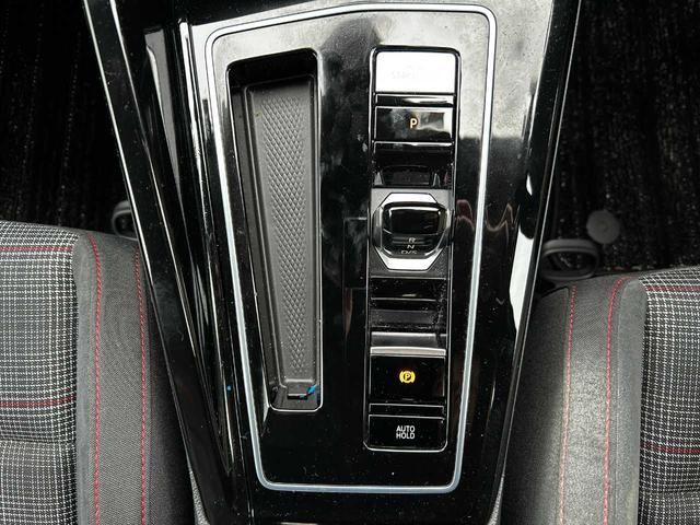 各社オートローンも取り扱っています。お客様のご要望に合わせた支払いプランをご提案いたします。