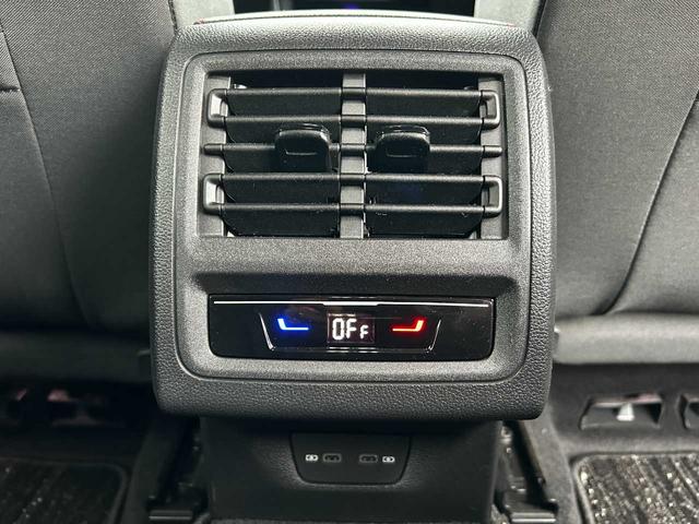 シートヒーター付きですので、寒い季節も快適に過ごせます♪