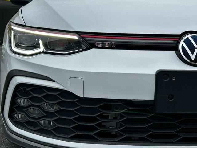 ＬＥＤヘッドライト☆視界良好です！省電力で瞬時に明るく高寿命！！