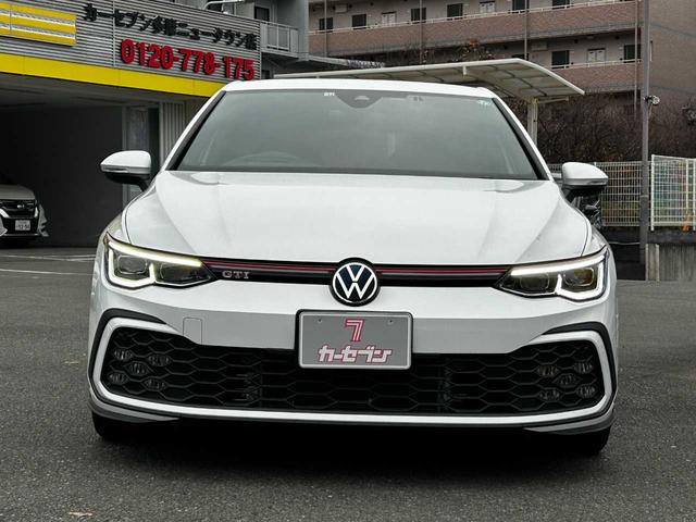 ☆ユーザー買取車の中から厳選した掘り出し物が続々入庫してます☆お客様が直接売りに来るので正直何が入庫するのかわかりません！このお車に出会えたのは運命です！！