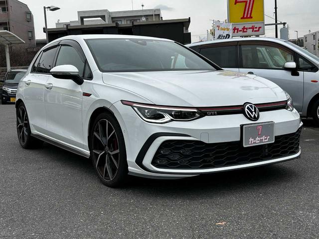 エンドユーザーから直接仕入れてます☆素性もわかっているのでとっても安心♪目に留まった方はお早目にお問合せください！