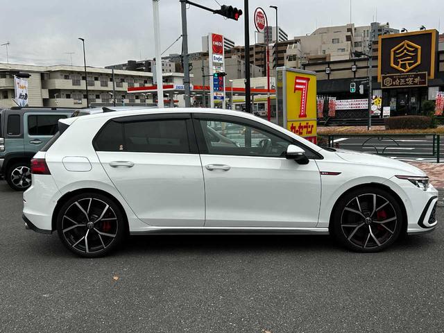 キーパーコーティング付きプランもございますので、是非ご確認下さい☆