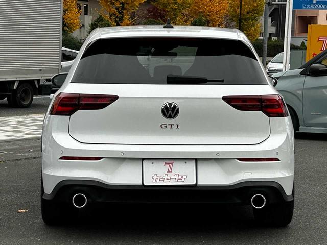 車両は、移動していることがありますのでご来店の際は、在庫のご確認をお願い致します。お気軽にお問い合わせください。お待ちしております。