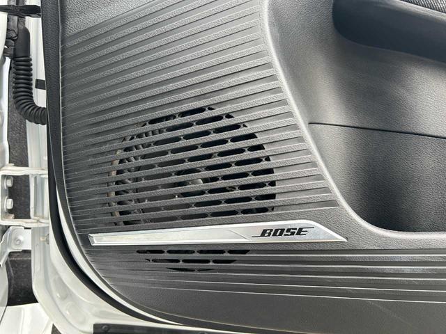 オーラ Ｇ　レザーエディション　ＢＯＳＥサウンドシステム　プロパイロット　２トーンカラー　インテリジェントアラウンドビューモニター　インテリジェントルームミラー　エマージェンシーブレーキ　本革シート　ＬＥＤヘッドライト　ＥＴＣ２．０（5枚目）