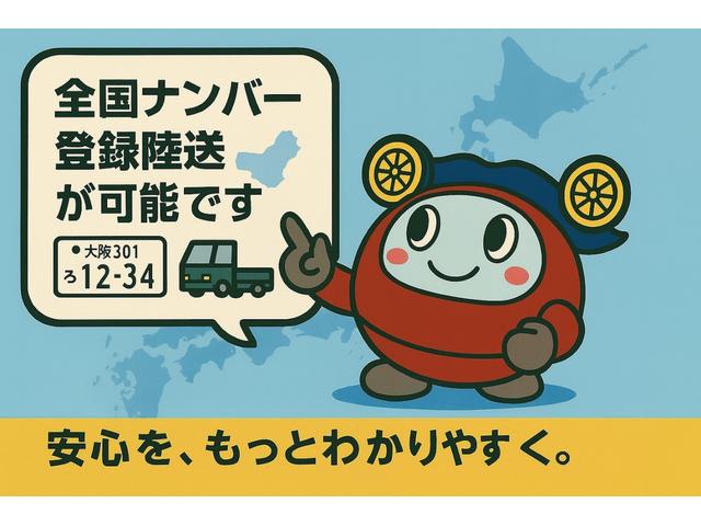 オーラ Ｇ　レザーエディション　ＢＯＳＥサウンドシステム　プロパイロット　２トーンカラー　インテリジェントアラウンドビューモニター　インテリジェントルームミラー　エマージェンシーブレーキ　本革シート　ＬＥＤヘッドライト　ＥＴＣ２．０（11枚目）