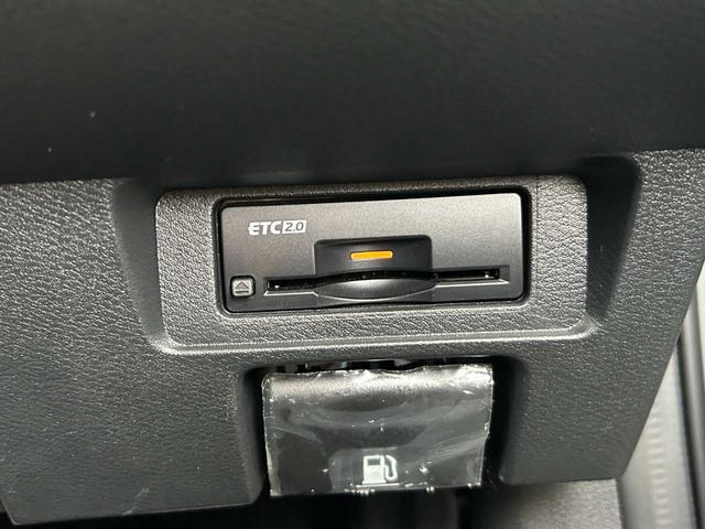 オーラ Ｇ　レザーエディション　ＢＯＳＥサウンドシステム　プロパイロット　２トーンカラー　インテリジェントアラウンドビューモニター　インテリジェントルームミラー　エマージェンシーブレーキ　本革シート　ＬＥＤヘッドライト　ＥＴＣ２．０（14枚目）