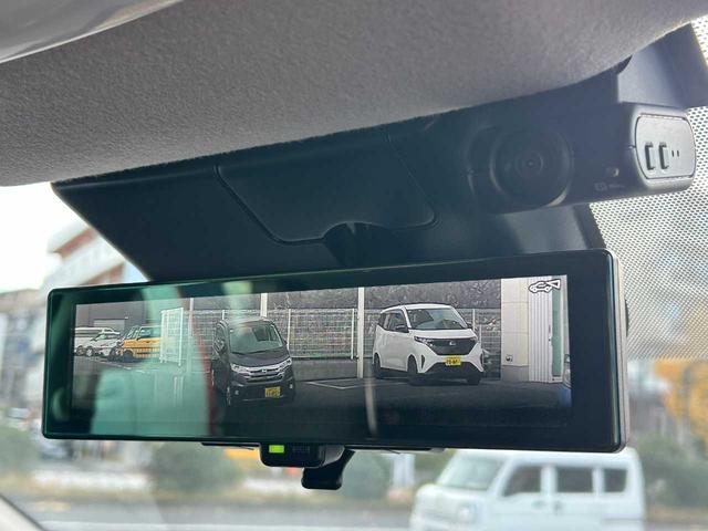 オーラ Ｇ　レザーエディション　ＢＯＳＥサウンドシステム　プロパイロット　２トーンカラー　インテリジェントアラウンドビューモニター　インテリジェントルームミラー　エマージェンシーブレーキ　本革シート　ＬＥＤヘッドライト　ＥＴＣ２．０（23枚目）