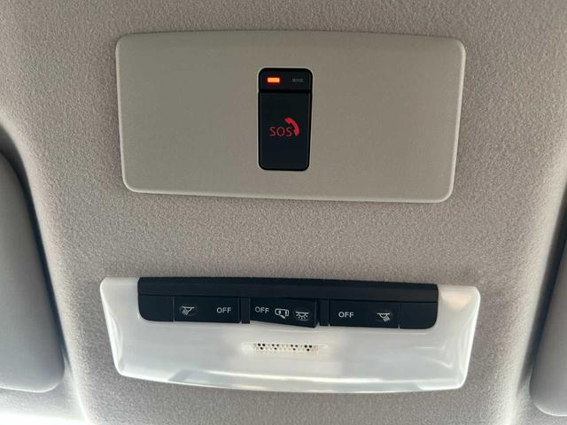 オーラ Ｇ　レザーエディション　ＢＯＳＥサウンドシステム　プロパイロット　２トーンカラー　インテリジェントアラウンドビューモニター　インテリジェントルームミラー　エマージェンシーブレーキ　本革シート　ＬＥＤヘッドライト　ＥＴＣ２．０（24枚目）