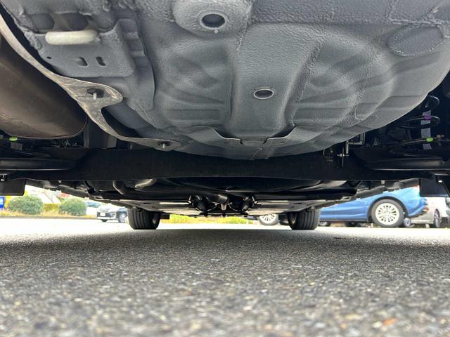 オーラ Ｇ　レザーエディション　ＢＯＳＥサウンドシステム　プロパイロット　２トーンカラー　インテリジェントアラウンドビューモニター　インテリジェントルームミラー　エマージェンシーブレーキ　本革シート　ＬＥＤヘッドライト　ＥＴＣ２．０（49枚目）