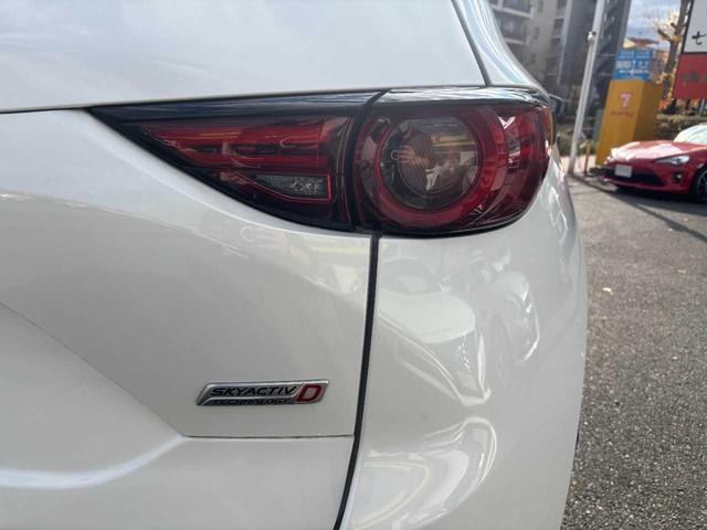 �I�[�g���[������舵���Ă��܂��B���q�l�̂��v�]�ɍ��킹���x�����v���������܂���