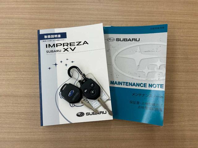 インプレッサＧ４ １．６ｉ－Ｓ　エアロ／Ｆ／Ｓ／Ｒ／Ｒスポ付き　ワンオーナー　パドルシフト　ＫＥＮＷＯＯＤオーディオ　禁煙車（3枚目）