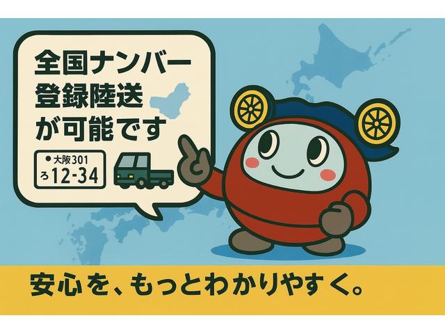 インプレッサＧ４ １．６ｉ－Ｓ　エアロ／Ｆ／Ｓ／Ｒ／Ｒスポ付き　ワンオーナー　パドルシフト　ＫＥＮＷＯＯＤオーディオ　禁煙車（8枚目）