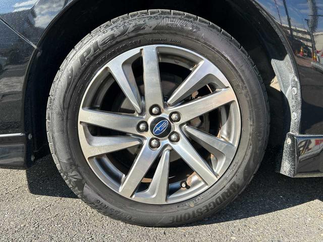 インプレッサＧ４ １．６ｉ－Ｓ　エアロ／Ｆ／Ｓ／Ｒ／Ｒスポ付き　ワンオーナー　パドルシフト　ＫＥＮＷＯＯＤオーディオ　禁煙車（44枚目）