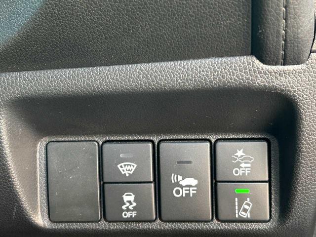 �Փ˔�Q�y���u���[�L������̎��Ɉ��S���T�|�[�g���܂���