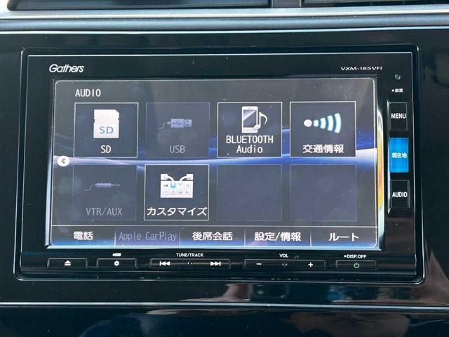 �a�����������������ڑ��\�I���W�I�������܂��I