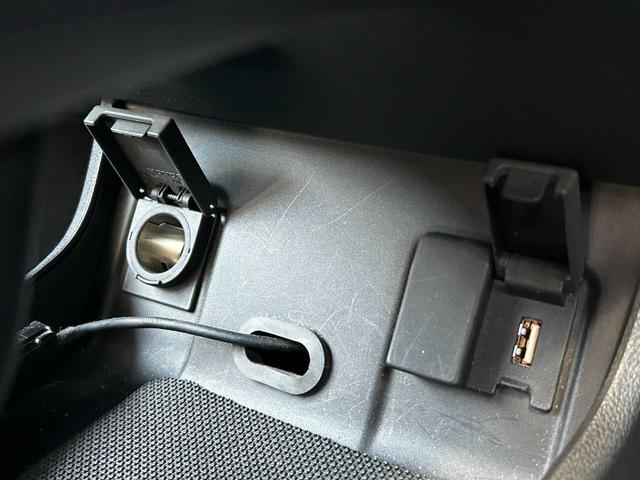 �e�ЃI�[�g���[������舵���Ă��܂��B���q�l�̂��v�]�ɍ��킹���x�����v����������Ă������܂��B