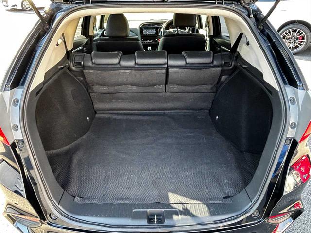 �g�����N���[���������̒ʂ�I�������������̂��ו��Ȃǂ�����������[�o���܂��I