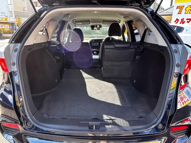 �����|���V�[�g�Ől���A�ו��Ȃǒ����\�ł��B