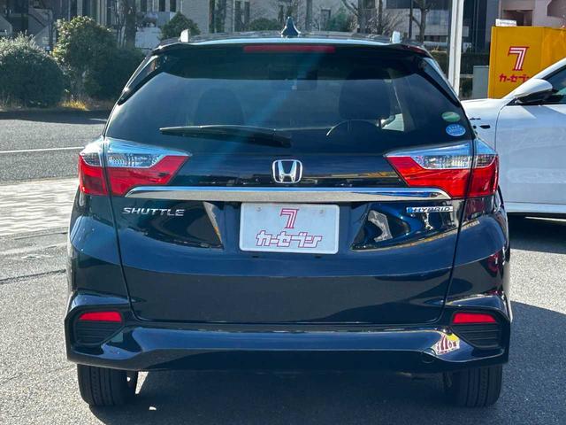 �s�s�s������|�I�t�t���X�̎ԗ��́��s�S�ԃ��[�^�[�`�F�b�N�t�ς݁I���s�����Ǘ�����Ƀf�[�^�[�o�^�A���[�^�[�������Ɖ�ς݁I����Ȏԗ��̂ݓW���̔����Ă�̂Ł��J�[�Z�u���Ȃ珉�߂Ă̎ԑI�т����S�ł��I